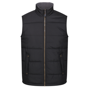 Altoona insulated bodywarmer Regatta RETRA806