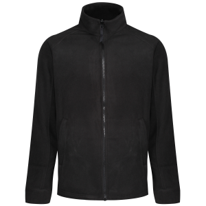 Pile interattivo Thor III Regatta RETRF532