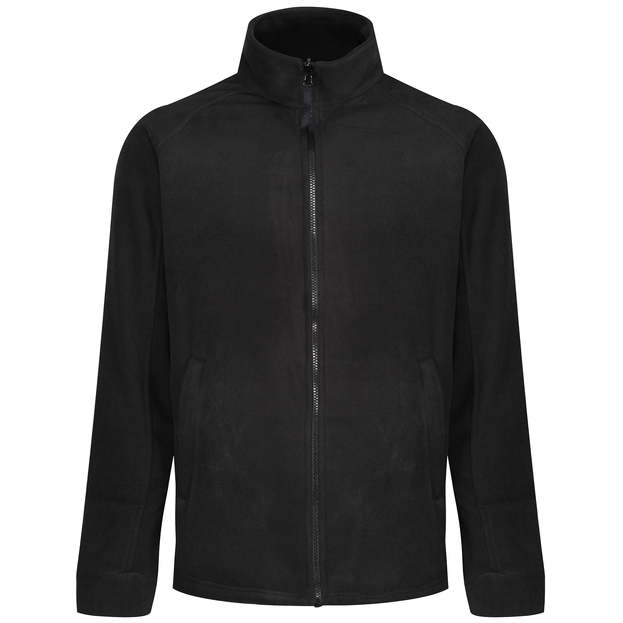 Thor III interactive fleece Regatta RETRF532