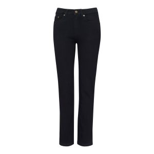 Jeans Katy straight So Denim SD011