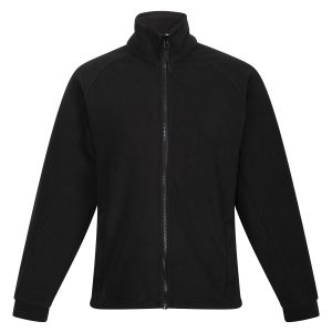 Pile interattivo Thor III da donna Regatta RETRF541