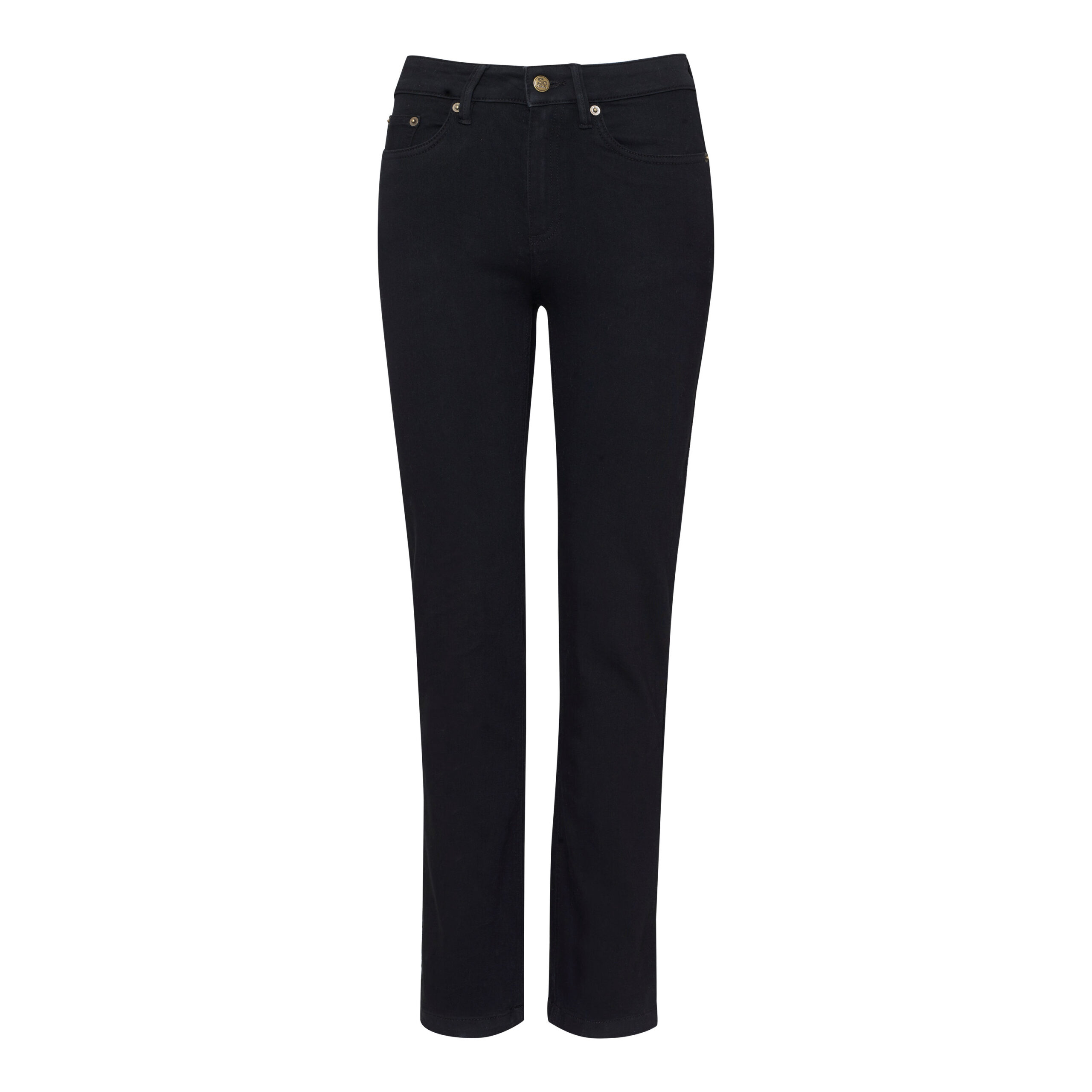 Katy straight jeans So Denim SD011