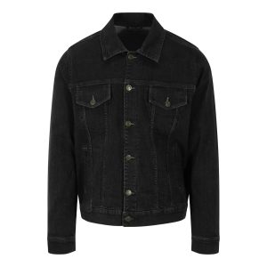 Noah denim jacket So Denim SD060