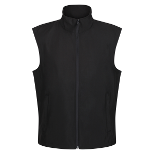 Classic softshell bodywarmer Regatta RETRA820