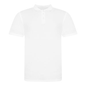 Polo The 100 Just Polos JP100