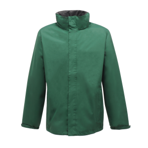 Ardmore waterproof shell jacket Regatta RETRW461