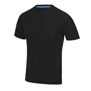 T-shirt Supercool Performance Just Cool JC011