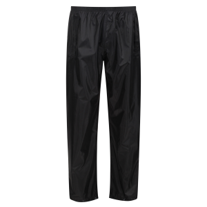 Pro Stormbreak waterproof overtrousers Regatta RETRW308