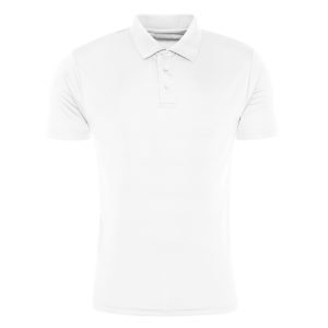 Cool Smooth polo Just Cool JC021