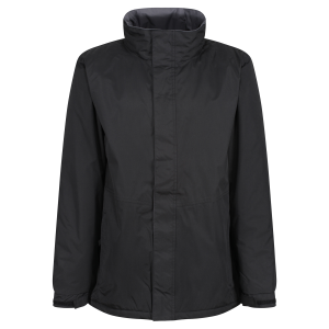 Beauford insulated jacket Regatta RETRA361