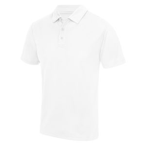 Cool polo Just Cool JC040