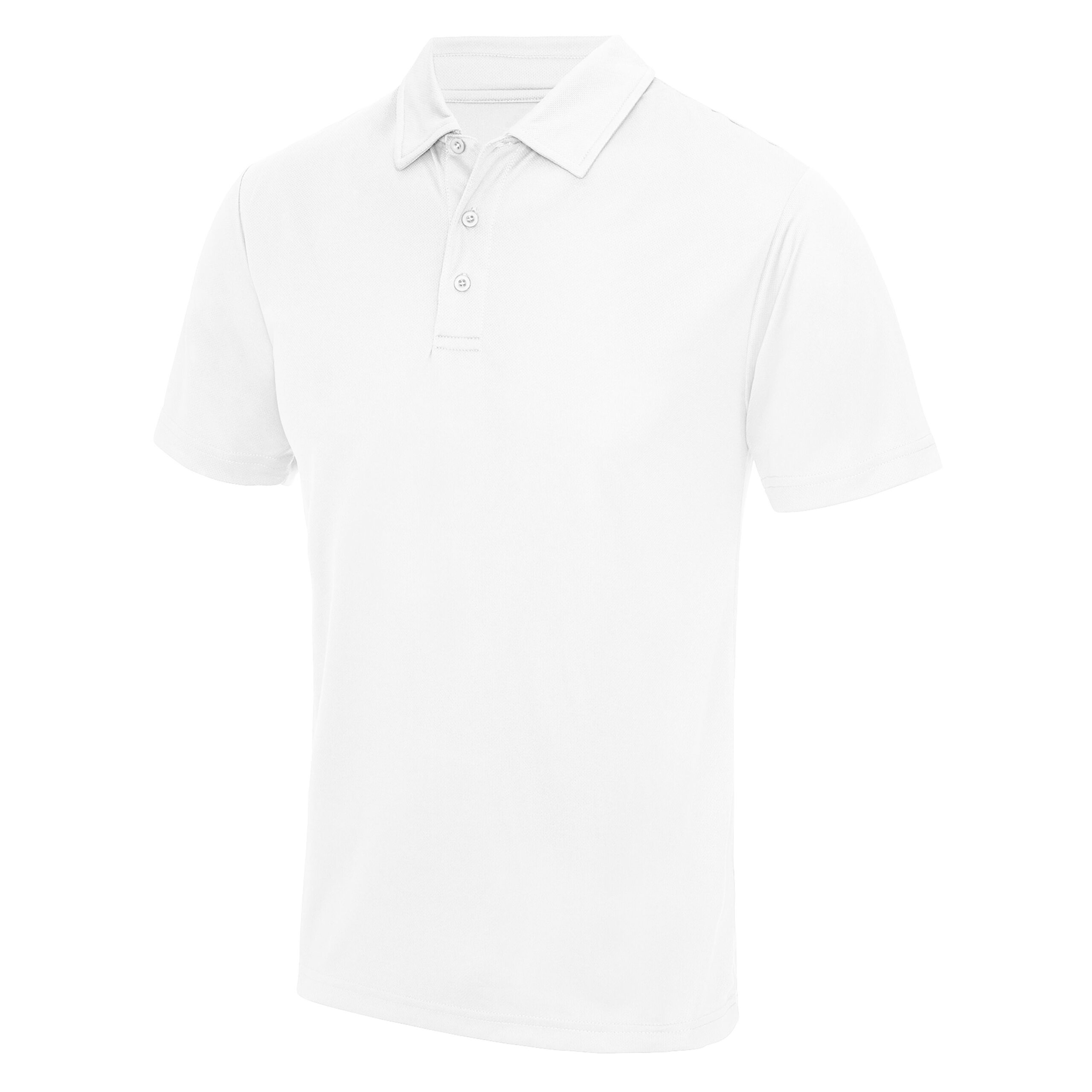 Cool polo Just Cool JC040