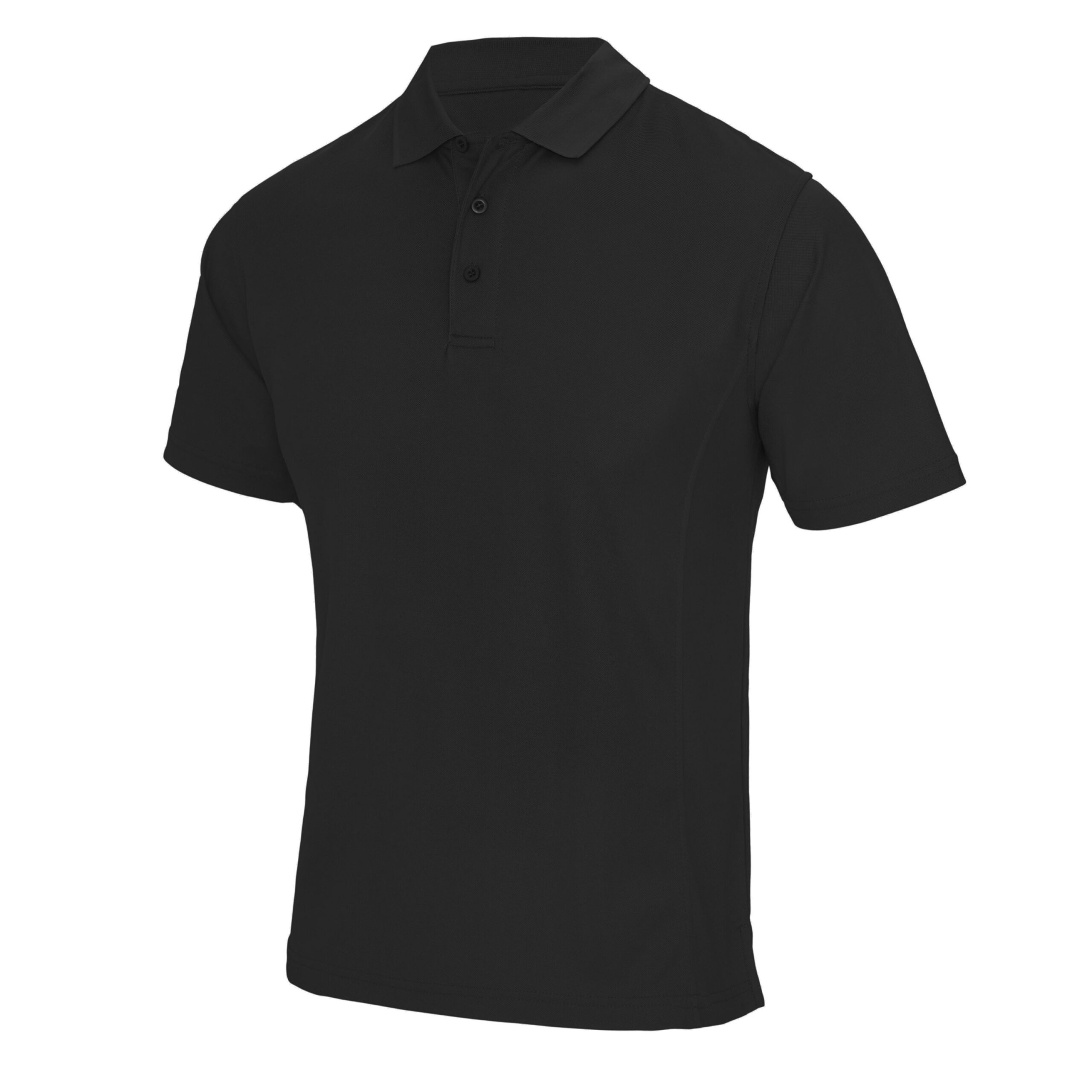 Supercool Performance polo Just Cool JC041