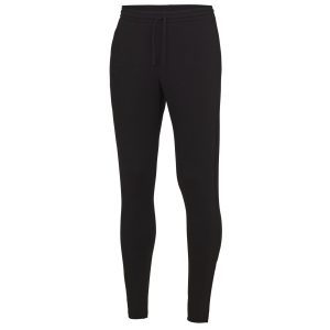Pantaloni jogging Cool affusolati da uomo Just Cool JC082