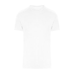 T-shirt Cool Urban fitness Just Cool JC110