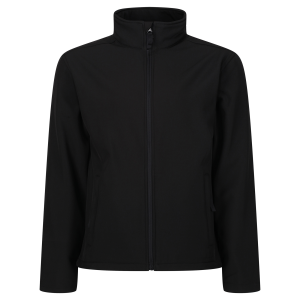 Softshell Reid Regatta RETRA654