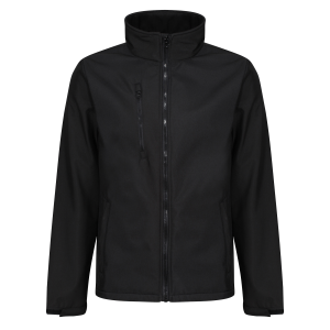 Ablaze 3-layer printable softshell jacket Regatta RETRA610