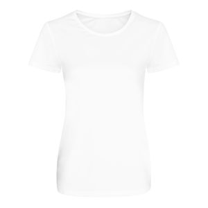 Women’s Cool Smooth T-shirt Just Cool JC025