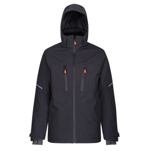 Giacca impermeabile isolante X-Pro Marauder III Regatta RETRA208