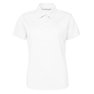 Polo Cool da donna Just Cool JC045