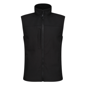 Flux softshell bodywarmer Regatta RETRA788