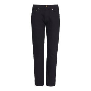 Jeans Max slim So Denim SD004