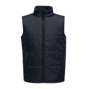 Gilet isolante Access Regatta RETRA842