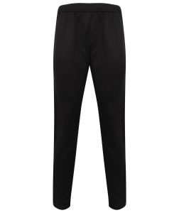 Adult’s knitted tracksuit pants Finden + Hales FHLV881