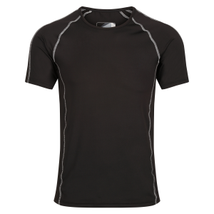 Maglia base layer Pro a maniche corte Regatta RETRS227