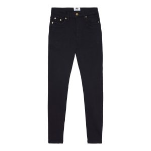 Jeans Lara skinny So Denim SD014
