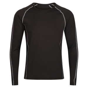 Maglia base layer Pro a maniche lunghe Regatta RETRS228