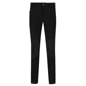 Pantaloni elasticizzati Rolite Regatta RETRJ510R