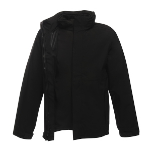 Kingsley – giacca elasticizzata 3 in 1 Regatta RETRA143