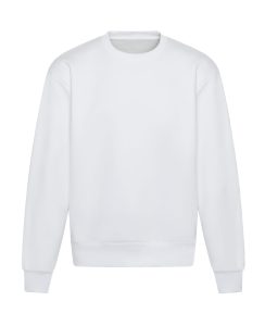 Signature heavyweight sweat Just Hoods AWJH123
