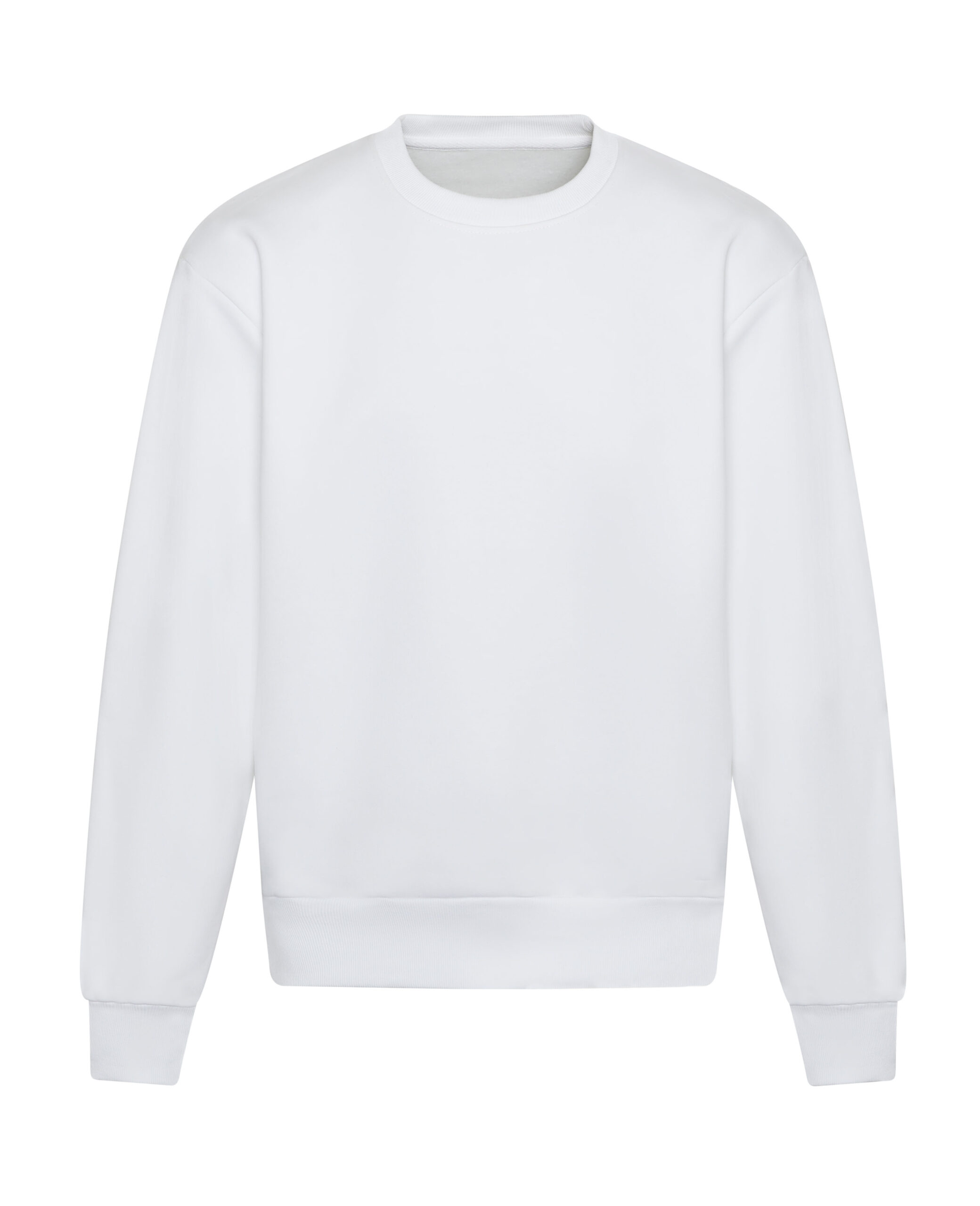 Signature heavyweight sweat Just Hoods AWJH123