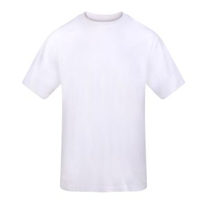 Signature heavyweight T-shirt Just Ts JT120