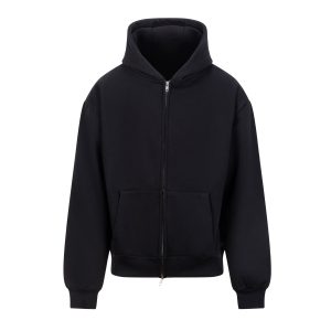 Signature heavyweight zoodie Just Hoods AWJH125