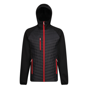 Navigate hybrid jacket Regatta RETRA549