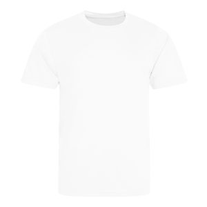 Cool Smooth T-shirt Just Cool JC020