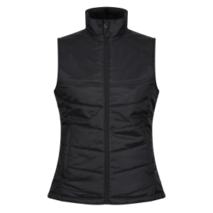 Stage II – gilet termico da donna Regatta RETRA832