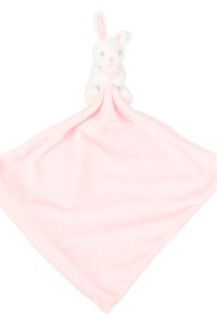 Doudou animale per neonati Mumbles MM700