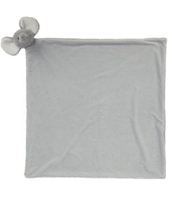Coperta animale Mumbles MM751