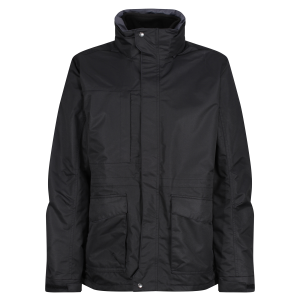 Men’s Benson III – breathable 3 in 1 jacket Regatta RETRA147