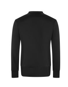 Long sleeve Active T-shirt Just Cool JC023