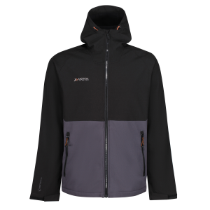 Softshell Tactical Surrender Regatta RETRA707