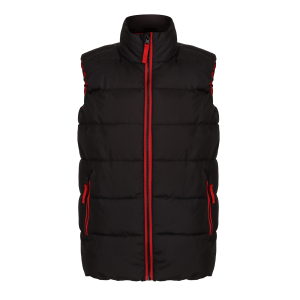 Gilet termico Scholar junior Regatta RETRA884