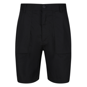 Action – pantaloncini Regatta RETRJ332