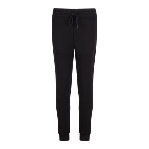 Adapt fleece jogpants Just Cool JC307