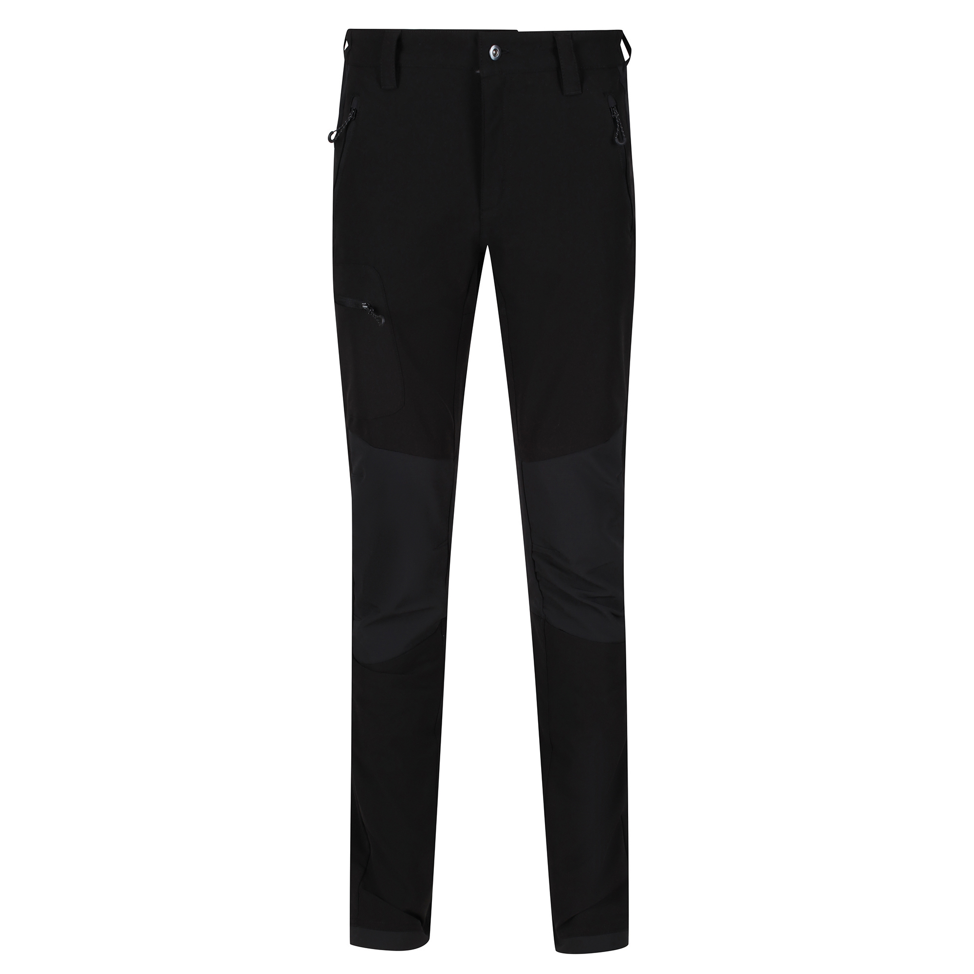 Rolite stretch trousers Regatta RETRJ510L