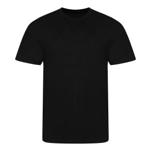Tri-blend T-shirt Just Ts JT001